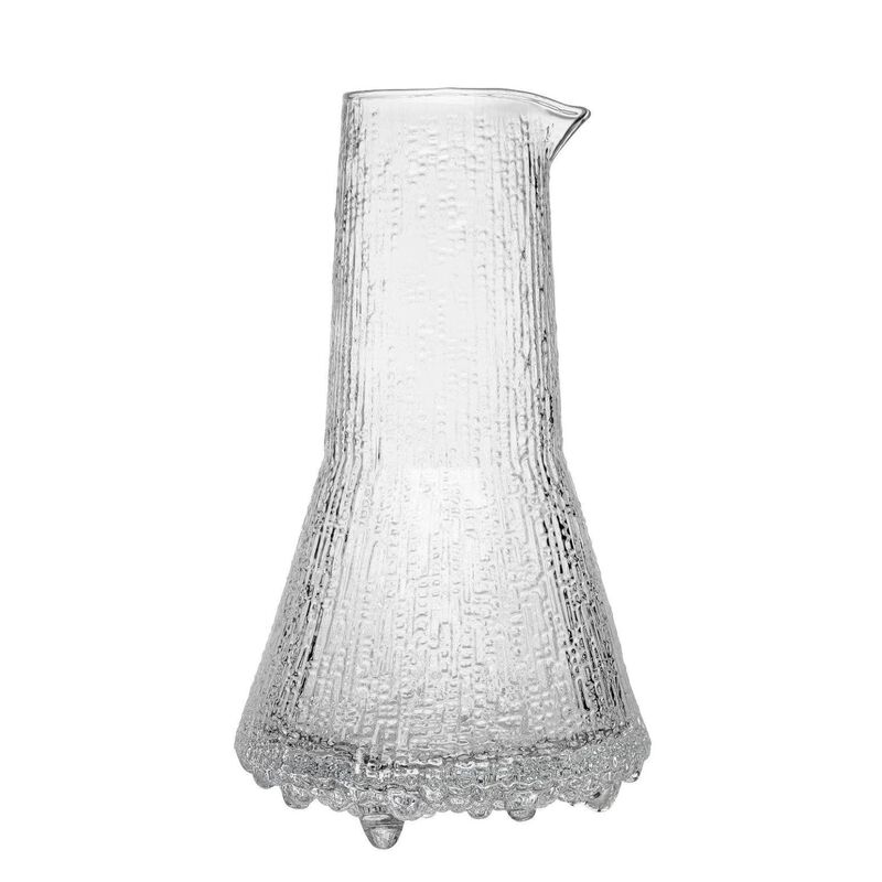 iittala Ultima Thule Pitcher 500ml image number 0