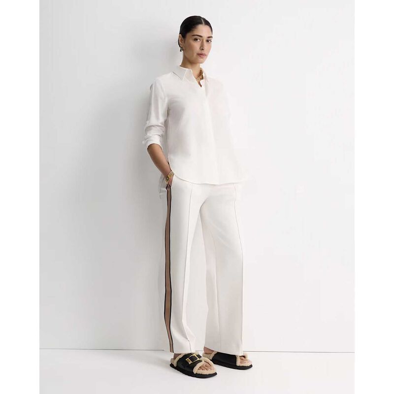 Sportscraft Georgia Shirt image number 3