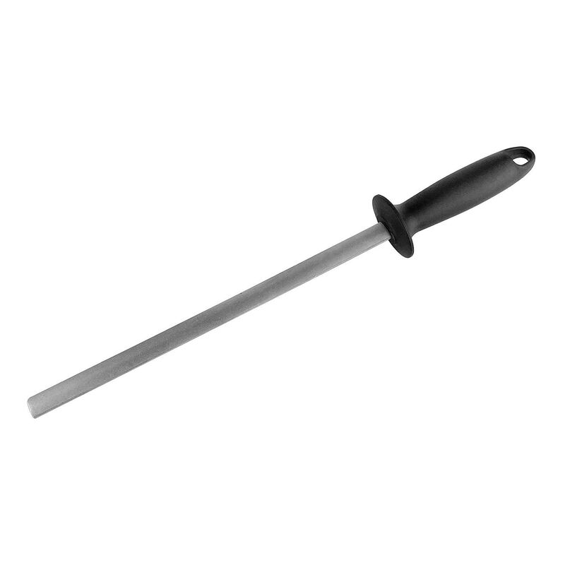 Di Antonio Diamond Steel 372mm image number 0