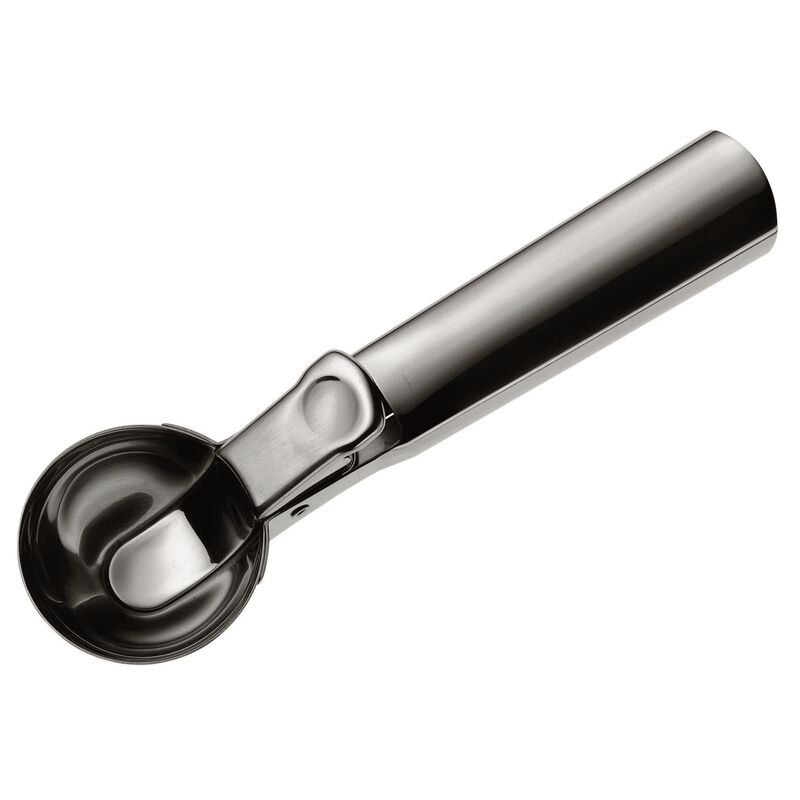 WMF Kitchen Helper-Ice Cream Scoop image number 0