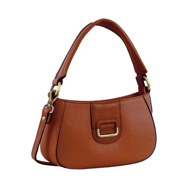 Pierre Cardin Cross Body Clutch Bag image number 0