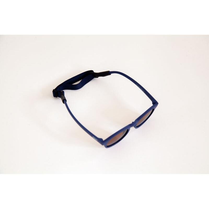 Zazi Shades - Tots 0-3 image number 1