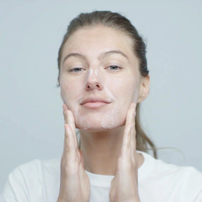 Dermalogica Precleanse 150ml image number 2