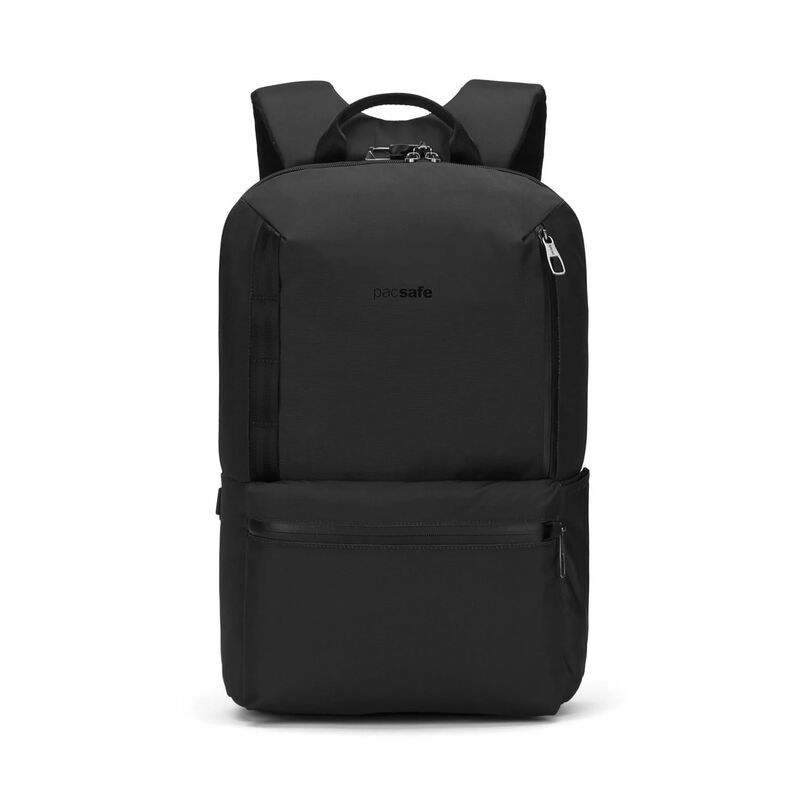 Pacsafe&reg; X 20L Anti-Theft Backpack image number 0