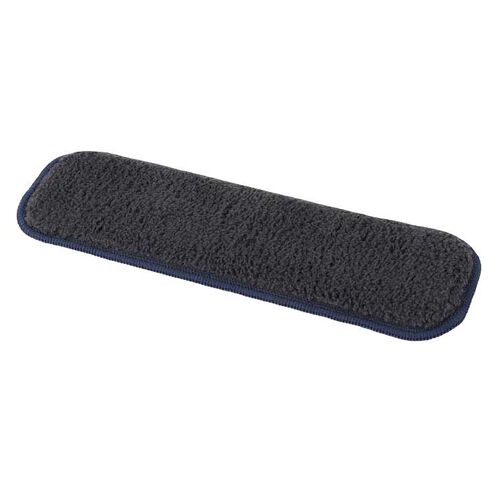 Joseph Joseph CleanTech™ Glass-Cleaning Squeegee Replacement Pad