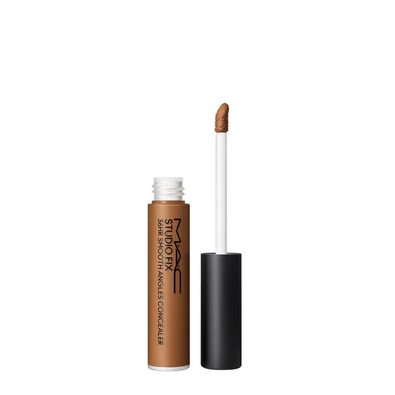 MAC Studio Fix 36HR Smooth Angles Concealer image number 120