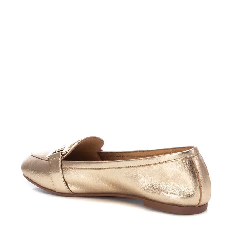 CARMELA 160499 Loafer image number 1