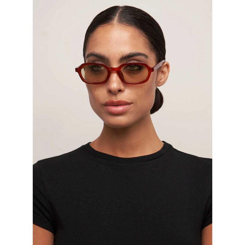 Otra Abby Sunglasses image number 3