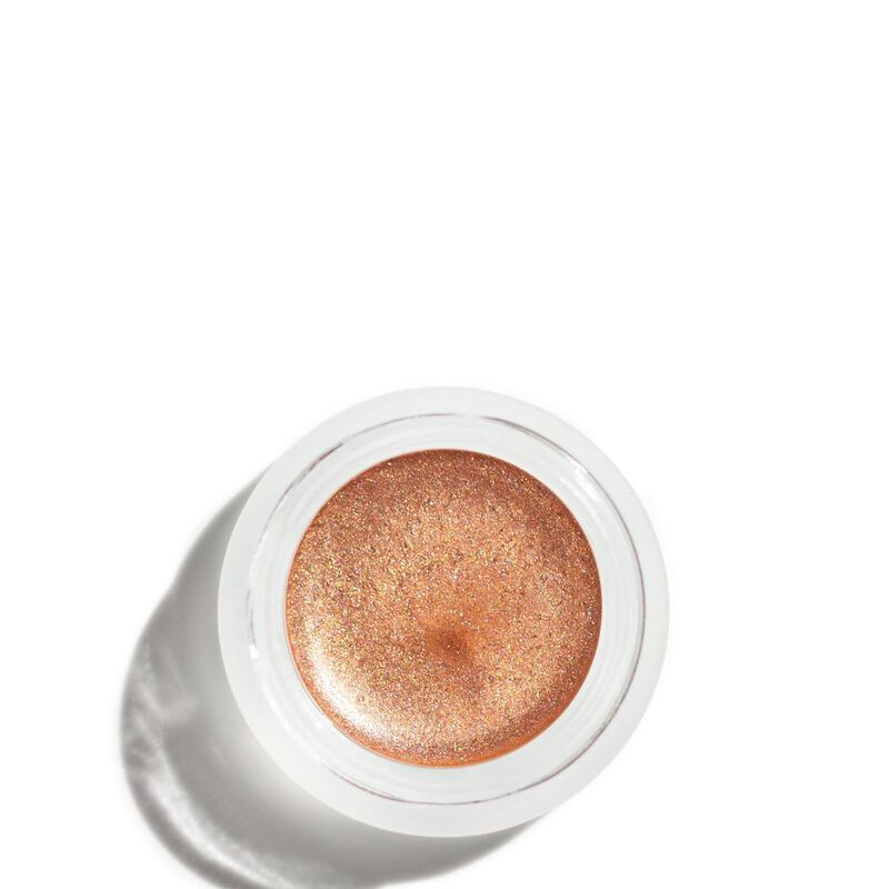 Aleph Beauty Radiance Balm image number 0