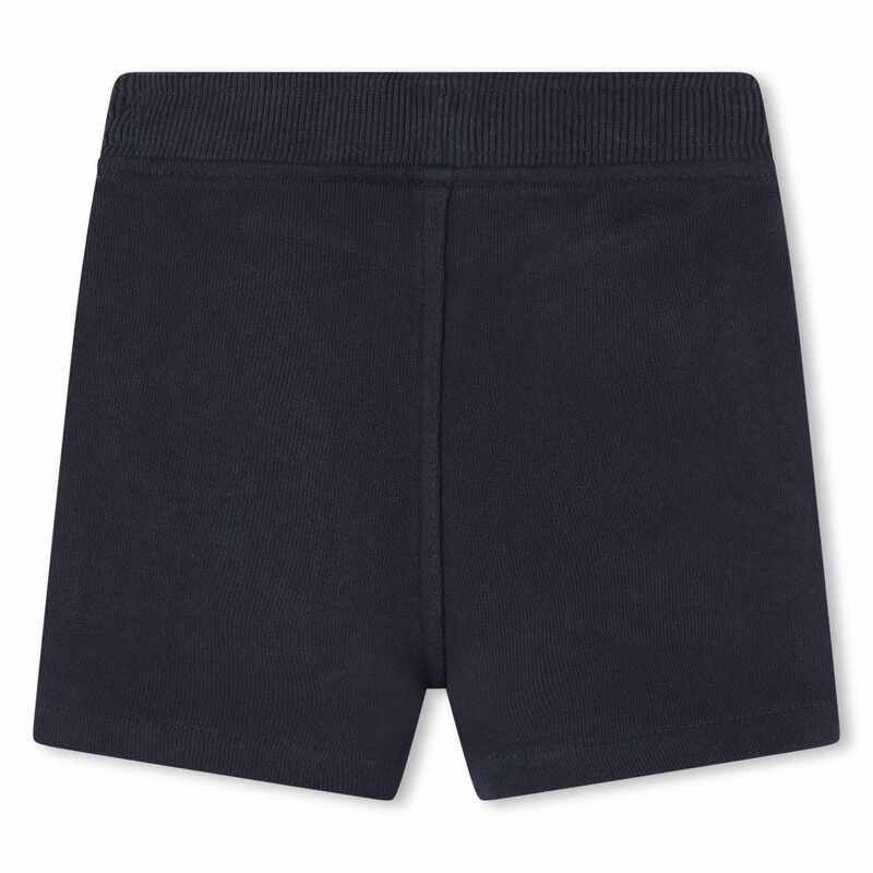 Timberland Track Bermudas 6M - 2Y image number 5