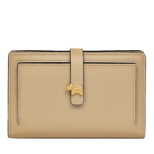 Radley Newick Road - Medium Bifold Matinee