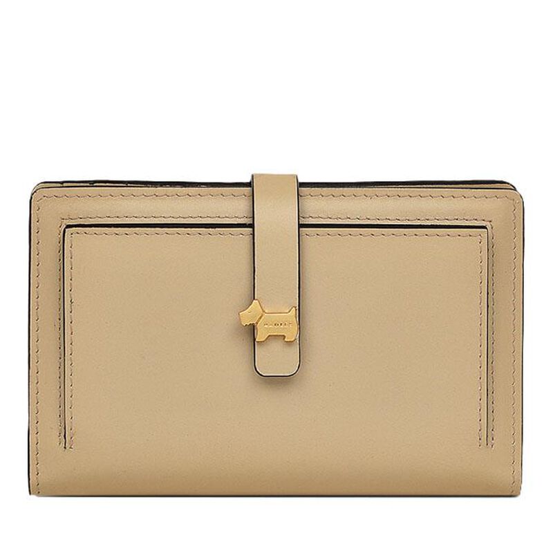 Radley Newick Road - Medium Bifold Matinee image number 0