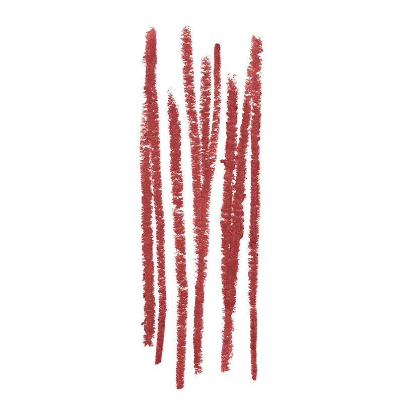 Bobbi Brown Lip Pencil image number 9