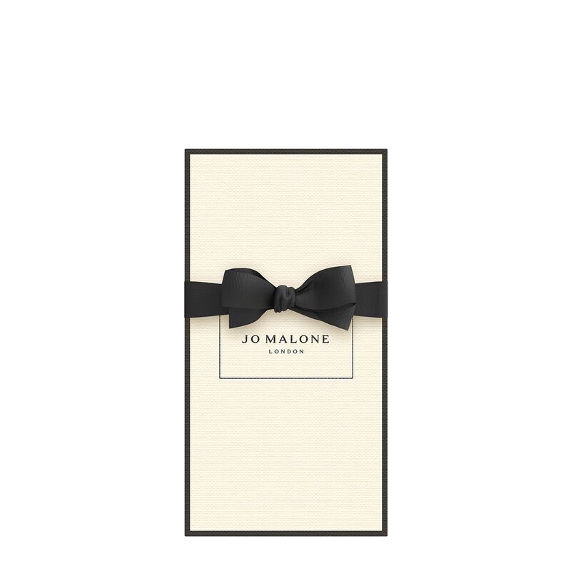 Jo Malone London Wood Sage & Sea Salt Cologne 50ml image number 1