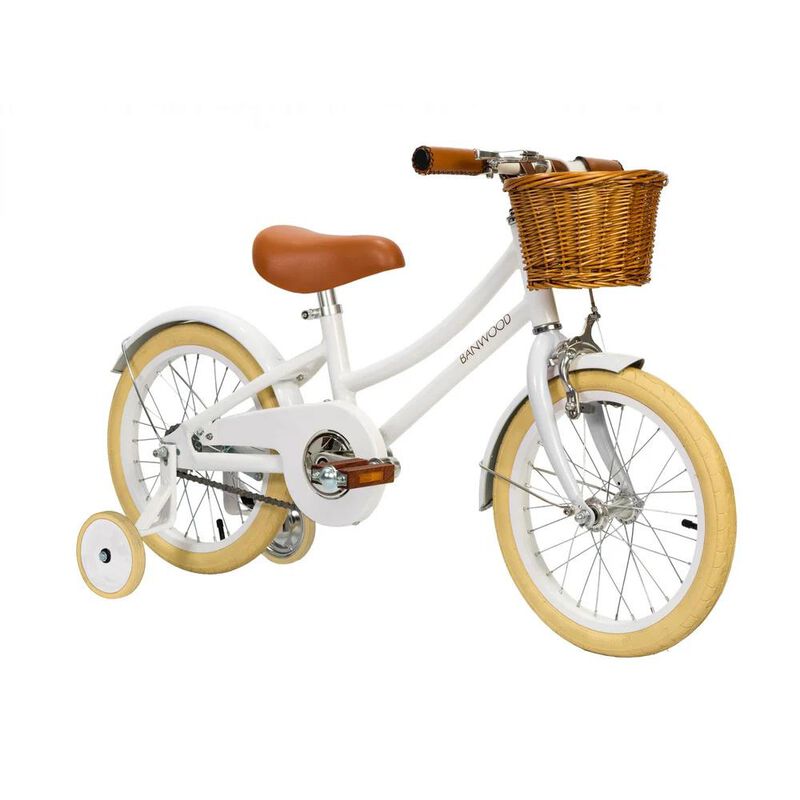 Banwood Classic Bicycle image number 1