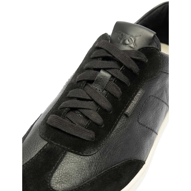 Rodd & Gunn Bristol Sneaker image number 2