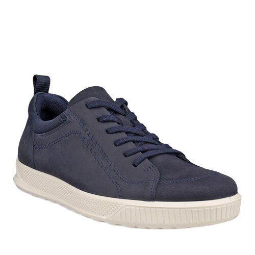 ECCO Byway Marine