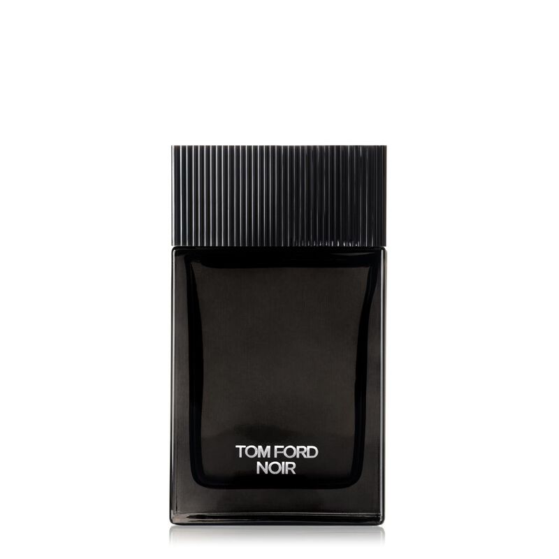 Tom Ford Noir Eau de Parfum 100ml image number 0