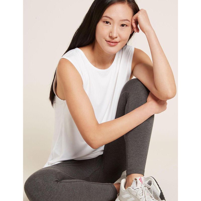 Boody  Active Muscle Tank Top image number 3