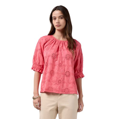 Loobie&rsquo;s Story Asmita Top