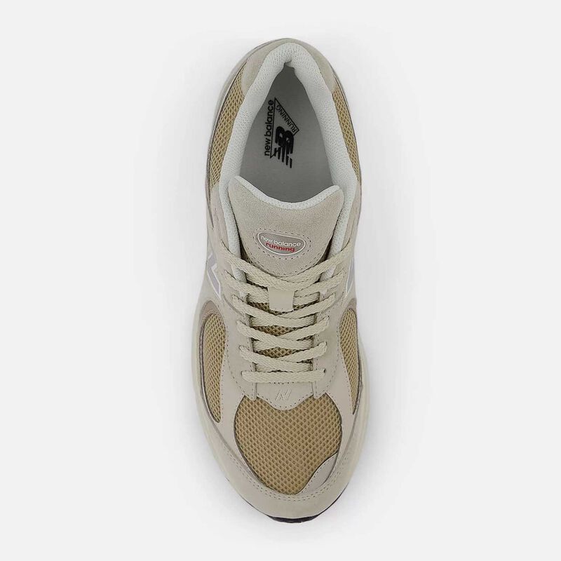 New Balance 2002 Sneaker image number 2