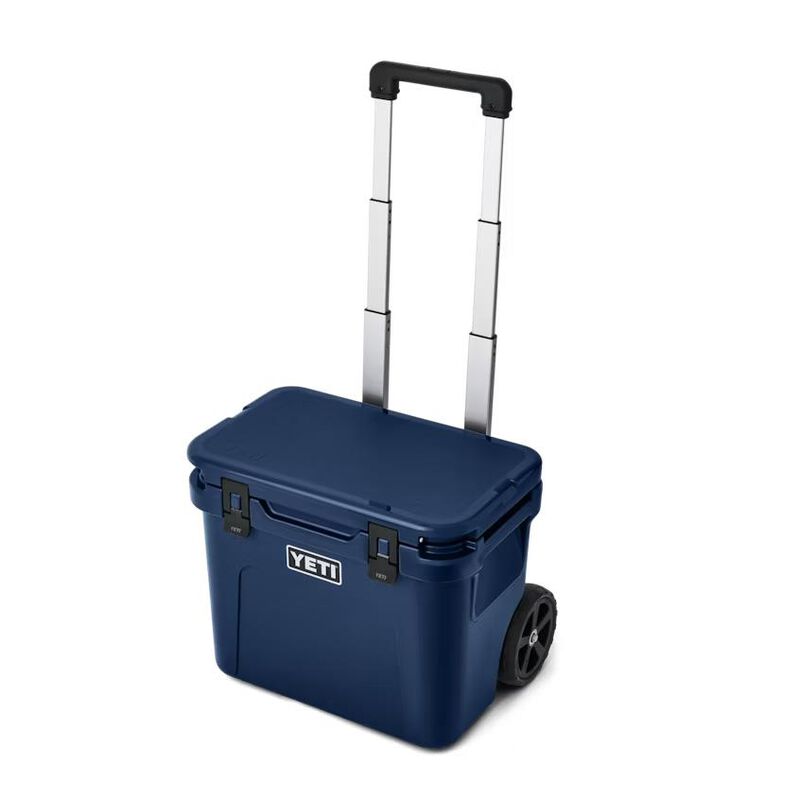 YETI Roadie® 32 Wheeled Cooler image number 0