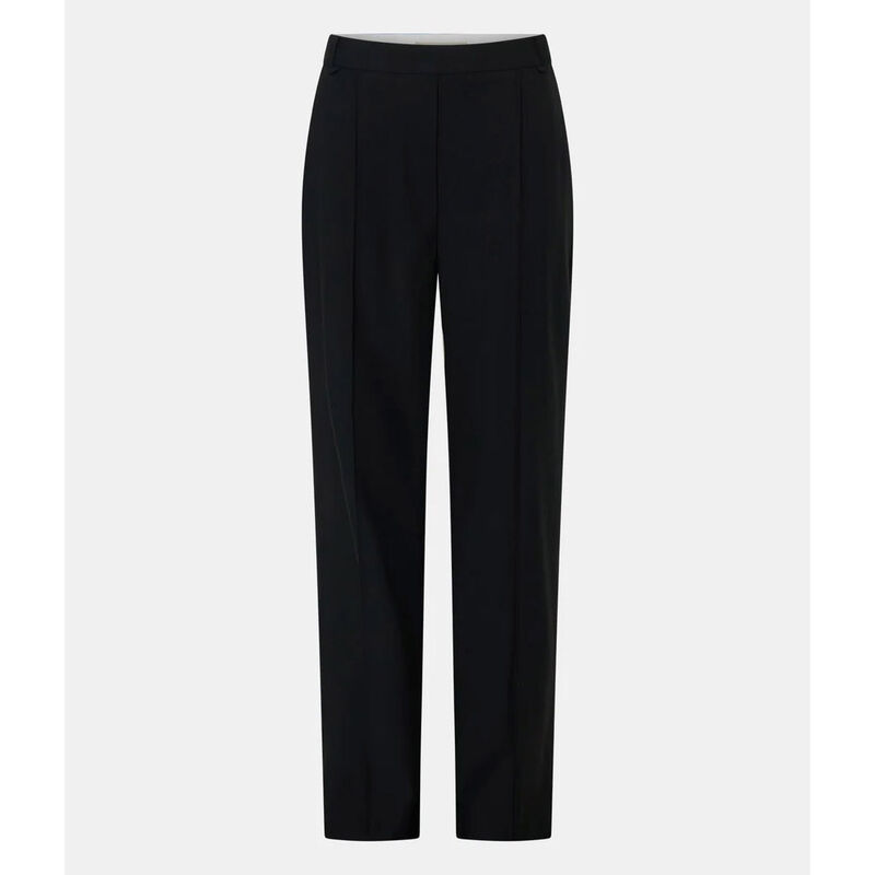 Camilla and Marc Cassie Crop Pant image number 2