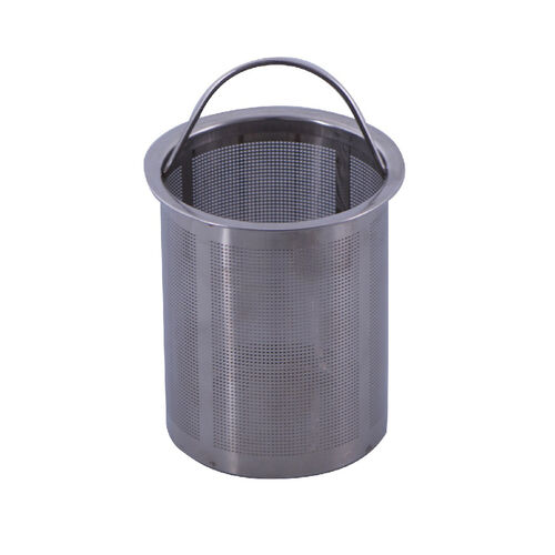 Avanti Replacement Infuser