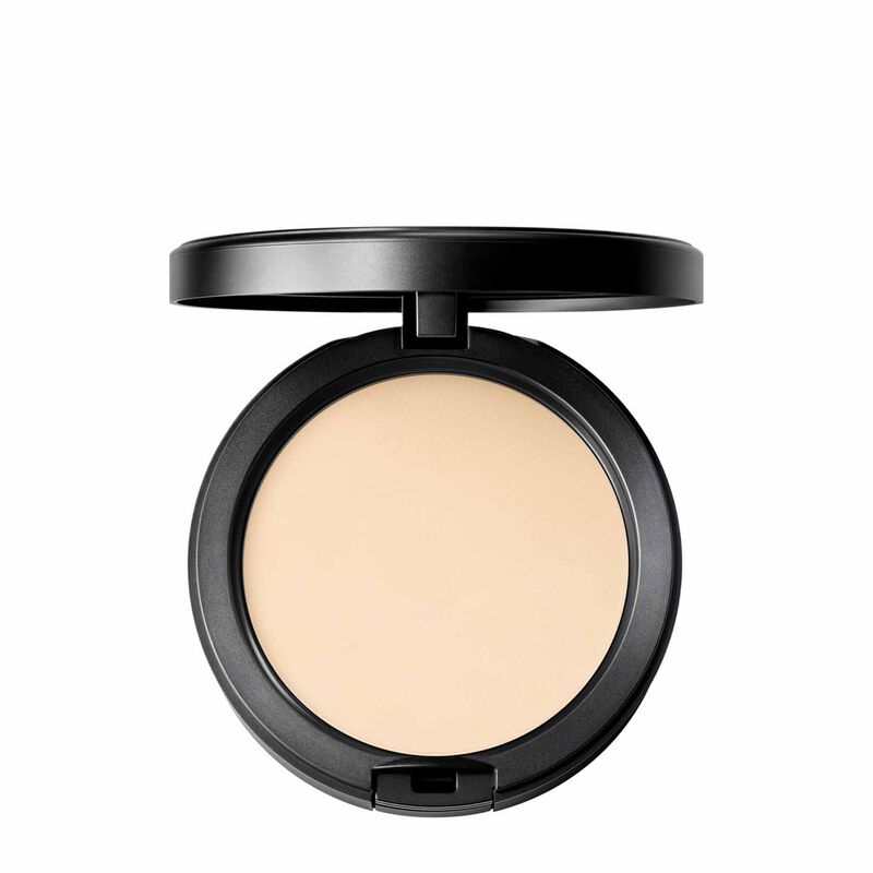 MAC Studio Fix Powder Plus Foundation image number 0