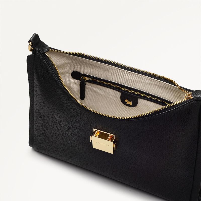 Radley Ziptop Shoulder image number 2