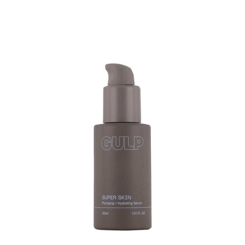 GULP Super Skin 30ml
