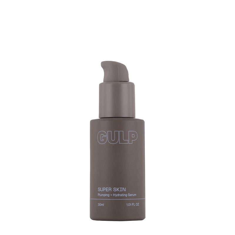 GULP Super Skin 30ml image number 0