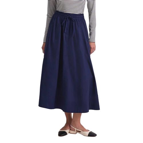 Sportscraft Tessa Skirt