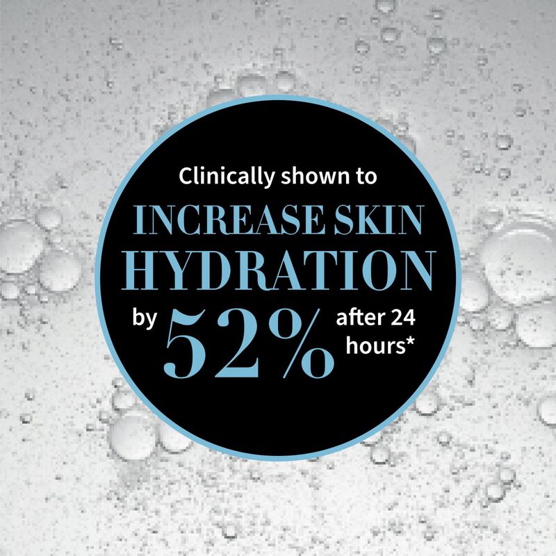 Antipodes Baptise H2O Ultra-Hydrating Water Gel 60ml image number 1