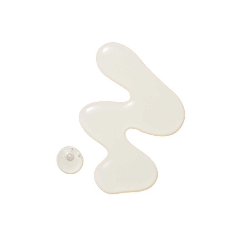 Est&eacute;e Lauder Glimmer Shower Gel 200ml image number 1