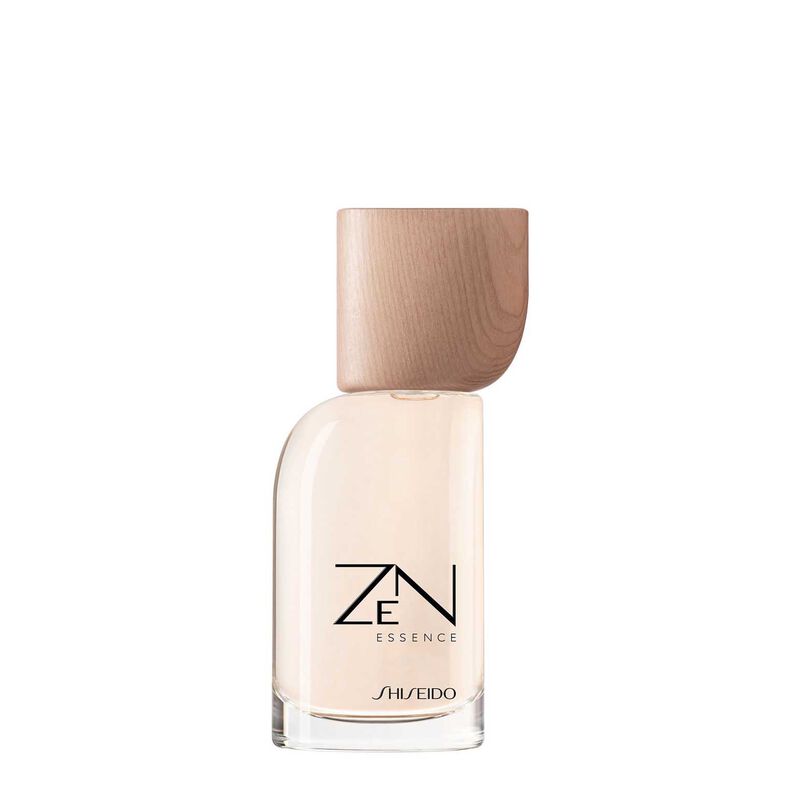 Shiseido Zen Essence EDP 100ml image number 0