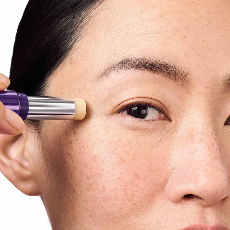 Clinique Smart Clinical Repair™ AM/PM Retinoid Balm image number 2