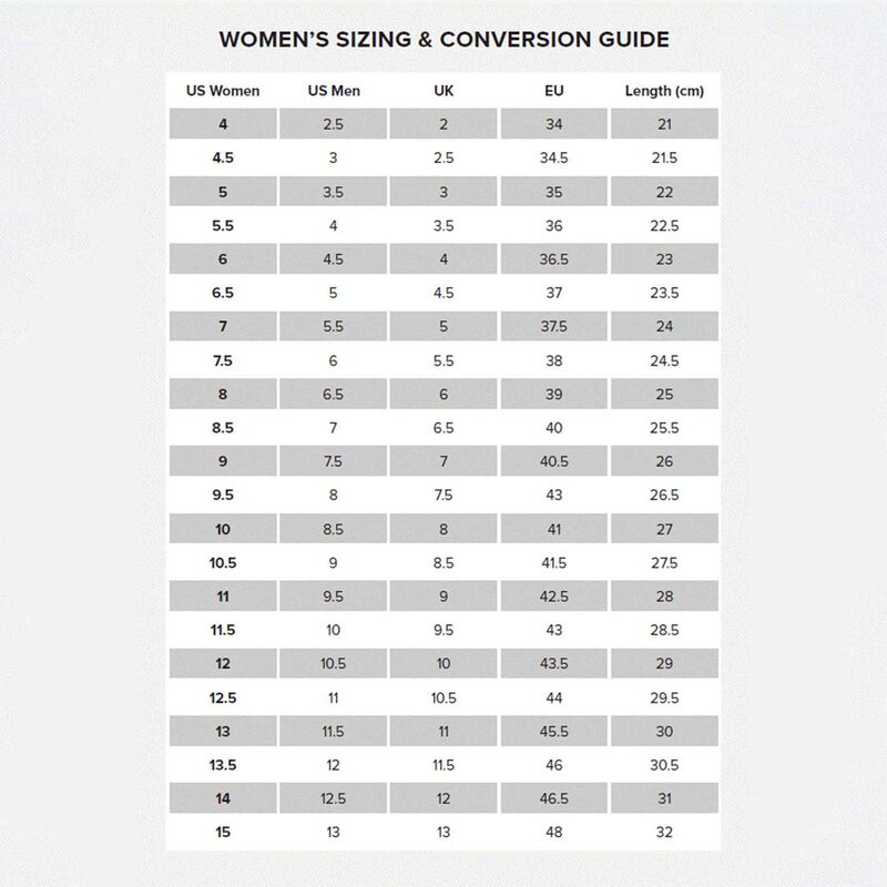 New Balance 19066 image number 3