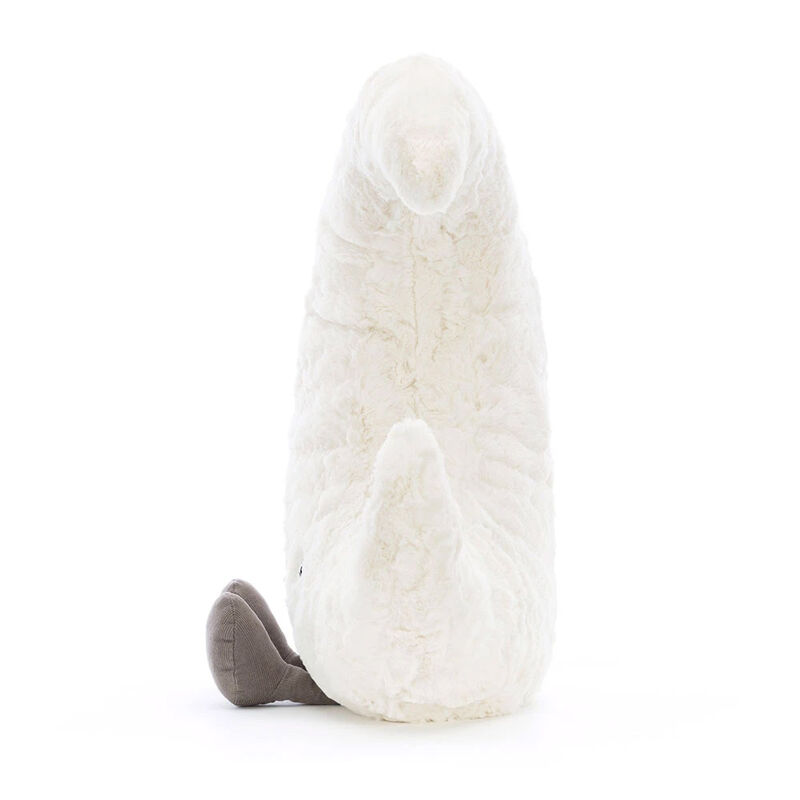 Jellycat Amuseables Moon Huge image number 1