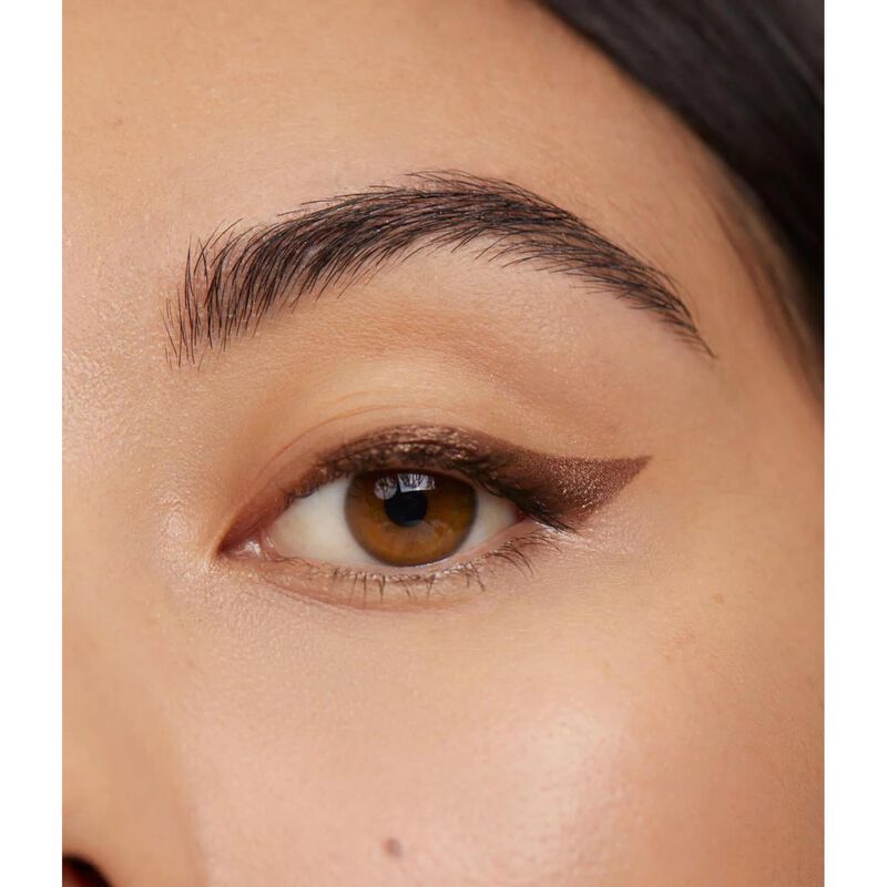 Aleph Beauty Hybrid Eye Pigment image number 18