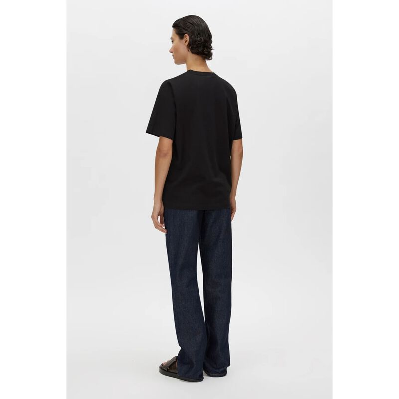 Camilla and Marc Karine Graphic Tee image number 1