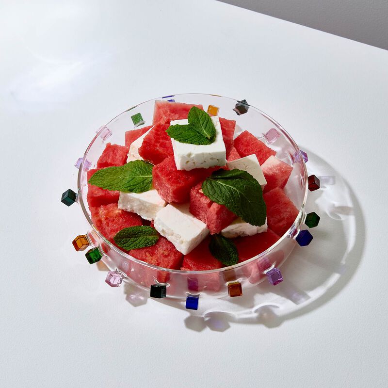Fazeek Jewel Bowl image number 1