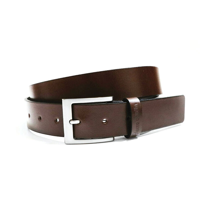 Pierre Cardin Crew Belt 35mm image number 1