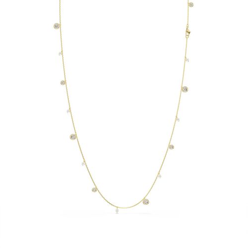 Swarovski Una Angelic Strandage