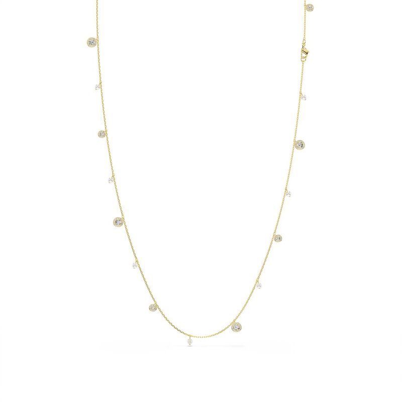 Swarovski Una Angelic Strandage image number 0