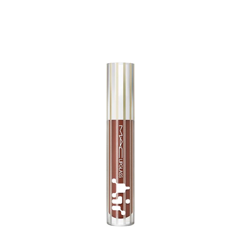 MAC Lipglass Air image number 10