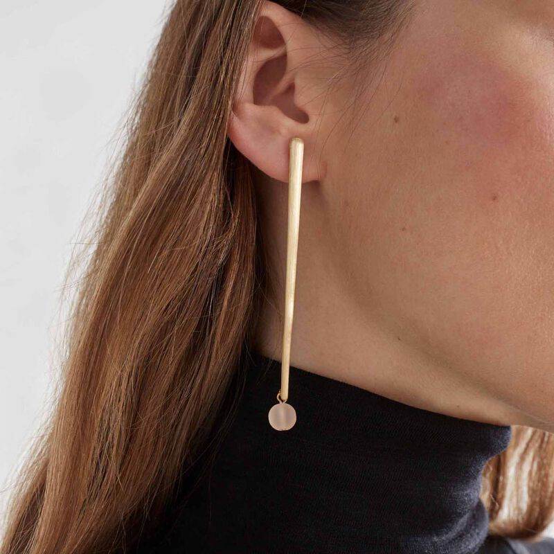 ELK Kyna Earring image number 1
