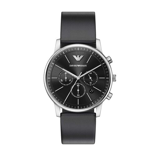 Emporio Armani Watch AR11774
