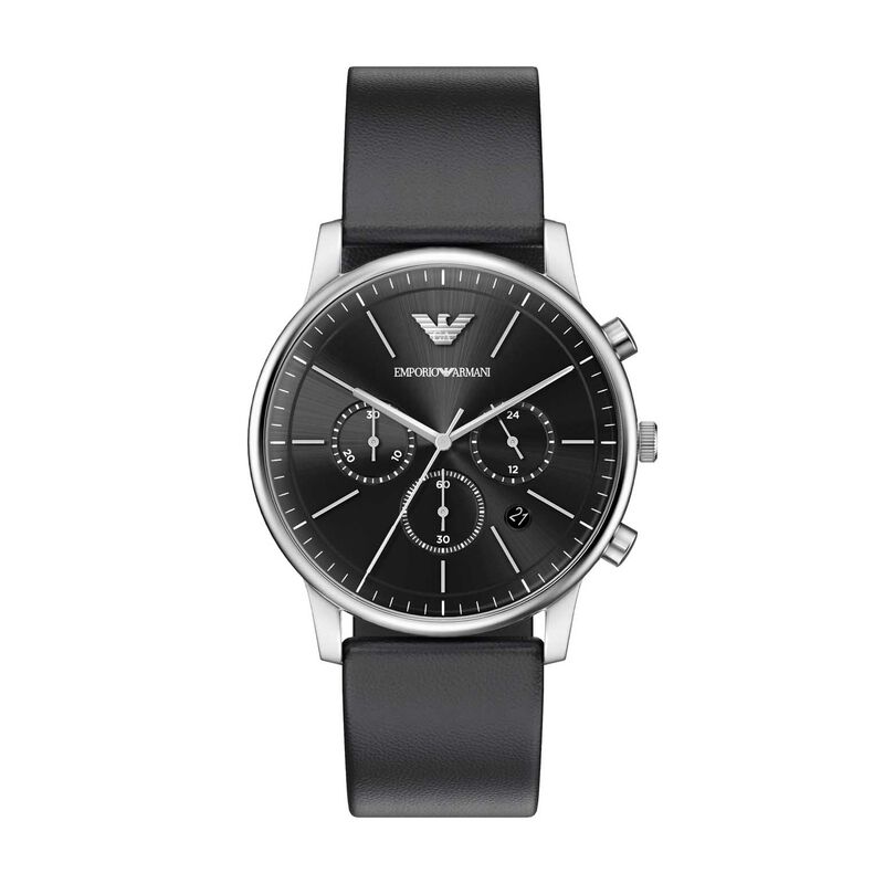 Emporio Armani Watch AR11774 image number 0