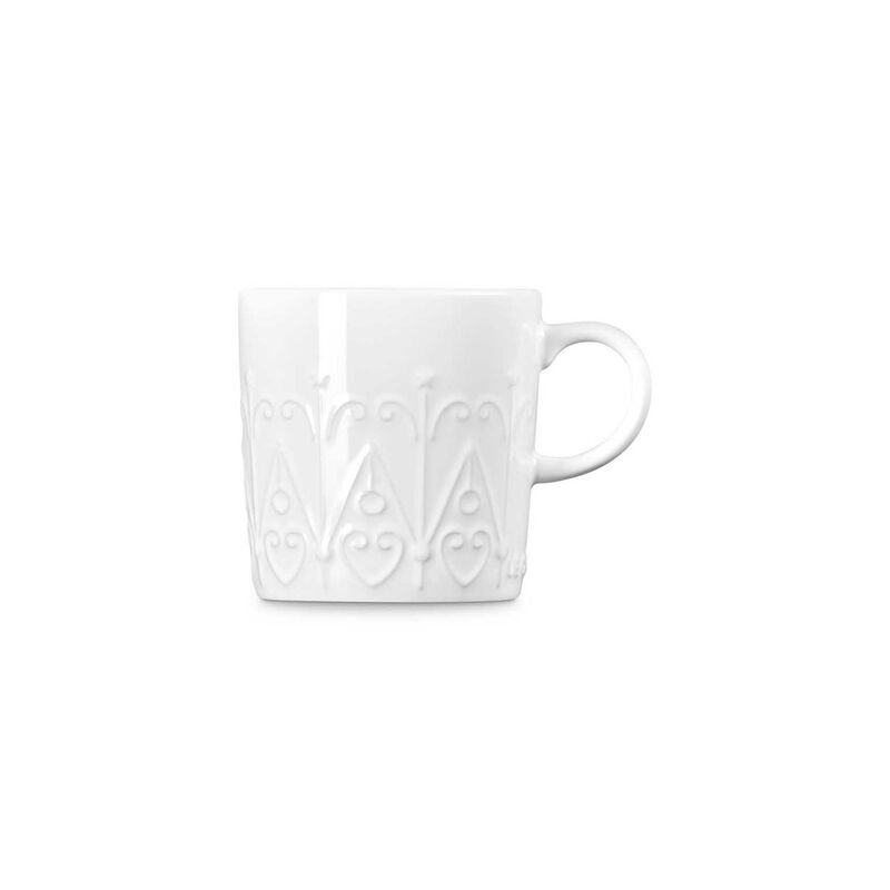 Le Creuset Mug 350ml image number 11